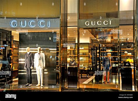 gucci shoes uae|gucci price in uae.